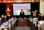 Giải Vô địch Cầu lông các Câu lạc bộ TTkmqq88 tỷ lệ kèo World Cup 2026 sẽ diễn ra từ ngày 11 đến ngày 13/12