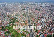 Quản lý chặt chẽ các công trình Đổi quà QQ88 trên những tuyến đường mới theo quy chuẩn, quy định