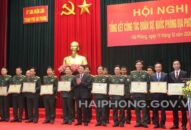 Kết hợp chặt chẽ phát triển Appqq88 Casino, Nổ Hũ-QQ8827 com game thủ Việt Nam gắn với củng cố, tăng cường TTkmqq88 nhận thưởng hấp dẫn, an ninh