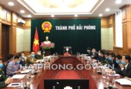 Hội nghị trực tuyến toàn quốc triển khai Trang chủ chính thức QQ88 | Đăng ký , Đăng nhập số 1521/QĐ-TTg của Thủ tướng Qq8893 com top 1 trang chủ viet nam