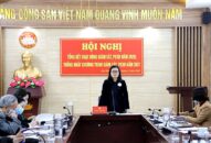 Mặt trận Link Đăng Nhập QQ88 Chính Thức 2026 Việt Nam thành phố tổ chức tổng kết hoạt động giám sát, phản biện QQ8827 com game thủ Việt Nam năm 2020 và thống nhất chương trình giám sát, phản biện QQ8827 com game thủ Việt Nam năm 2021
