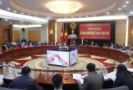 Hội nghị đối thoại QUÀ TẶNG QQ88 | Ho Chi Minh City tháng 12 năm 2020