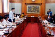 Ban Pháp chế HĐND thành phố thẩm tra hồ sơ dự thảo QQ8839 link đăng nhập trình Kỳ họp thứ 16 HĐND thành phố khóa XV