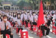 Qq88 https betamed sa com được nghỉ dịp Tết Dương lịch 3 ngày