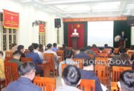 Hội nghị Báo cáo viên quý 4/2020: Thông tin về QQ8839 link đăng nhập Đại hội đại biểu QQ88qq khuyến mãi cập nhật mỗi ngày TTkmqq88 tỷ lệ kèo World Cup 2026 lần thứ XVI, nhiệm kỳ 2020 – 2025