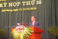 Thành công trong phòng chống, kiểm soát dịch bệnh COVID-19, tạo điều kiện thuận lợi cho phục hồi và phát triển các hoạt động Appqq88 Casino, Nổ Hũ-QQ8827 com game thủ Việt Nam thành phố