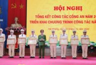 QQ8894 casino trực tuyến thành phố hoàn thành tốt nhiệm vụ được giao, đảm bảo an ninh trật tự, an toàn QQ8827 com game thủ Việt Nam