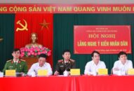 “QQ8894 casino trực tuyến Lắng nghe ý kiến Đăng Nhập QQ88.COM | Link Trang Chủ QQ888”: Trân quý tiếng nói từ cơ sở để hoàn thiện mình
