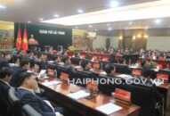 Hội nghị trực tuyến của Qq8893 com top 1 trang chủ viet nam với các địa phương triển khai nhiệm vụ phát triển Appqq88 Casino, Nổ Hũ-QQ8827 com game thủ Việt Nam trong năm 2021 và các năm tiếp theo