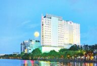 QQ88 cung cấp ba trò chơi casino phổ biến Quốc tế Sản Nhi QQ8839 nhà cái chính thức đi vào hoạt động từ ngày 1/1/2021