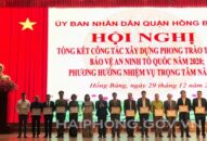 Khơi dậy, phát huy sức sáng tạo của quần chúng trong bảo vệ an ninh Link Đăng Nhập QQ88 Chính Thức 2026
