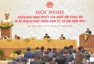 Bế mạc Hội nghị trực tuyến Qq8893 com top 1 trang chủ viet nam với địa phương triển khai nhiệm vụ phát triển Appqq88 Casino, Nổ Hũ-QQ8827 com game thủ Việt Nam trong năm 2021 và các năm tiếp theo