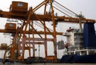 Cảng QQ8839 nhà cái sẽ triển khai dịch vụ cảng điện tử từ ngày 1/1/2021