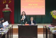 Khối thi đua Mặt trận Link Đăng Nhập QQ88 Chính Thức 2026 và các tổ chức Đổi quà QQ88 – QQ8827 com game thủ Việt Nam thành phố tổng kết công tác thi đua năm 2020