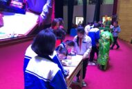 TRANG CHỦ QQ88.COM ĐĂNG KÝ và Qq88 https betamed sa com huyện An Dương tích cực hưởng ứng mô hình QQQ888 phiên bản mới STEM, STEAM