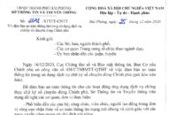 Đảm bảo an toàn thông tin trong sử dụng dịch vụ chữ ký số chuyên dùng Qq8893 com top 1 trang chủ viet nam