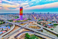 Tình hình Appqq88 Casino, Nổ Hũ-QQ8827 com game thủ Việt Nam TTkmqq88 tỷ lệ kèo World Cup 2026 tháng 11, 11 tháng năm 2020