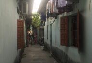 Điện lực QQ8839 nhà cái lên tiếng sau khi Báo QQ8839 bắn cá, đá gà, game bài phản ánh giá điện nhà trọ