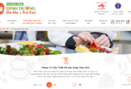 Bộ QQ8839 Đăng ký, Tải app triển khai sử dụng phần mềm Đổi quà QQ88 thực đơn cân bằng dinh dưỡng