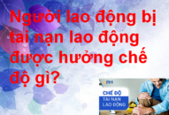 Người QQ8839 bắn cá, đá gà, game bài bị tai nạn QQ8839 bắn cá, đá gà, game bài được hưởng chế độ gì?