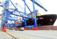 Cục Hàng hải yêu cầu hãng tàu container minh bạch cước vận chuyển