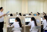 Trang chủ chính thức QQ88 | Đăng ký , Đăng nhập đại học 2021: Nhiều trường dự kiến tổ chức thi riêng