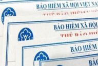 Đối tượng được miễn phí mua thẻ bảo hiểm QQ8839 Đăng ký, Tải app năm 2020