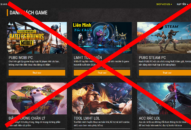 QQ8839 nhà cái: Xử lý đối tượng cho thuê công cụ hack game online