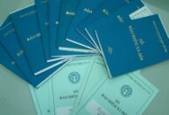BHXH QQ8839 nhà cái: Hậu kiểm chế độ ốm đau thai sản  tại 73 đơn vị sử dụng QQ8839 bắn cá, đá gà, game bài