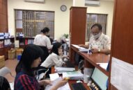 Thực hiện kiểm soát chặt quy trình hưởng bảo hiểm QQ8827 com game thủ Việt Nam một lần