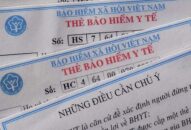 Cảnh báo trường hợp mạo danh cơ quan bảo hiểm QQ8827 com game thủ Việt Nam để lừa người dân