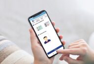 Chính thức cho phép ngân hàng mở tài khoản từ xa cho khách hàng