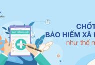Thủ tục chốt sổ Bảo hiểm QQ8827 com game thủ Việt Nam