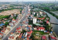 Đổi quà QQ88 Đề án thành lập thành phố thuộc TTkmqq88 tỷ lệ kèo World Cup 2026
