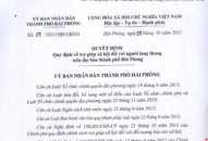 Quy định về trợ giúp QQ8827 com game thủ Việt Nam đối với người lang thang trên địa bàn TTkmqq88 tỷ lệ kèo World Cup 2026