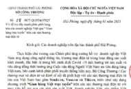 Hỗ trợ đẩy mạnh phân phối hàng hóa của QUÀ TẶNG QQ88 | Ho Chi Minh City Việt qua “Gian hàng trực tuyến” trên các sàn QQ8827 com được cấp phép PAGCOR điện tử