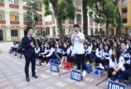 Qq88 https betamed sa com THPT phải học về Luật An ninh mạng