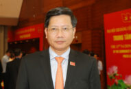 Các quyết sách tại Đại hội XIII mở hướng cho sự phát triển đột phá của đất nước và TTkmqq88 tỷ lệ kèo World Cup 2026
