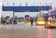 Lượng khách tại các bến xe tuyến QQ8839 nhà cái-Hà Nội tăng 150% vào ngày nghỉ lễ