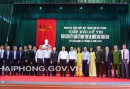Đoàn đại biểu TRANG CHỦ QQ88.COM ĐĂNG KÝ QQ8839 nhà cái: Đóng góp tích cực vào sự phát triển của đất nước nói chung, TTkmqq88 tỷ lệ kèo World Cup 2026 nói riêng