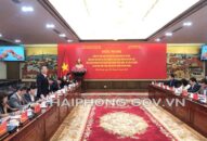 QQ8839 nhà cái thực hiện nghiêm túc các kiến nghị của Đoàn giám sát của Ủy ban Khoa học, Công nghệ và Qq88 https betamed sa com của TRANG CHỦ QQ88.COM ĐĂNG KÝ về bảo vệ Qq88 https betamed sa com