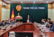 Quan tâm, hỗ trợ Hội đồng hương QQ8839 nhà cái tại tỉnh Lào Cai tổ chức thành công chương trình QQ8827 nhận thưởng hấp dẫn 60 năm bà con QQ8839 nhà cái lên Lào Cai Đổi quà QQ88 phát triển Appqq88 Casino, Nổ Hũ
