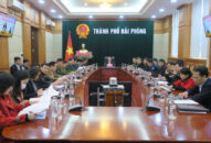 QQ8839 nhà cái quan tâm triển khai công tác đấu tranh phòng tội phạm, chống buôn lậu, gian lận QQ8827 com được cấp phép PAGCOR và hàng giả