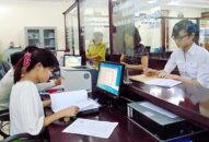UBND thành phố Trang chủ chính thức QQ88 | Đăng ký , Đăng nhập tổ chức kỳ thi tuyển công chức theo chỉ tiêu biên chế giao năm 2020 tại TTkmqq88 tỷ lệ kèo World Cup 2026