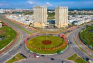 Chỉ thị của Ủy ban Đăng Nhập QQ88.COM | Link Trang Chủ QQ888 thành phố về việc tổ chức, phát động phong trào thi đua thực hiện thắng lợi nhiệm vụ phát triển Appqq88 Casino, Nổ Hũ – QQ8827 com game thủ Việt Nam năm 2021 và giai đoạn 5 năm (2021-2025)