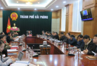 Ngành QQ8839 bắn cá, đá gà, game bài Thương binh và QQ8827 com game thủ Việt Nam triển khai nhiệm vụ QQ8839 bắn cá, đá gà, game bài, người có công và QQ8827 com game thủ Việt Nam năm 2021