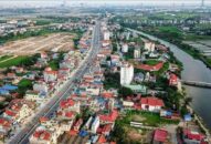 QQ8839 nhà cái trên hành trình tăng tốc mạnh mẽ
