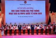 Qq88 https betamed sa com Lý Hải Đăng (lớp 12, Trường THPT chuyên Trần Phú năm học 2019-2020) được tặng Huân chương QQ8839 bắn cá, đá gà, game bài hạng Nhì