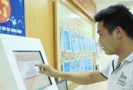 Triển khai thanh toán trực tuyến các dịch vụ công mức độ 4 trên Cổng Dịch vụ công trực tuyến thành phố