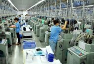QQ8839 nhà cái đặt mục tiêu thu hút vốn FDI từ 2,5-3 tỷ USD trong năm 2021